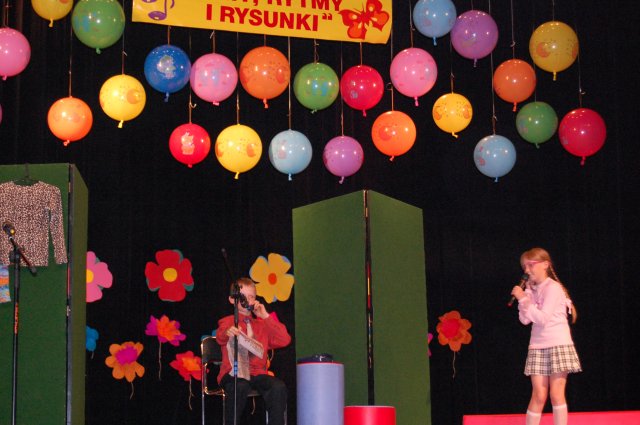 rymy_2012 59